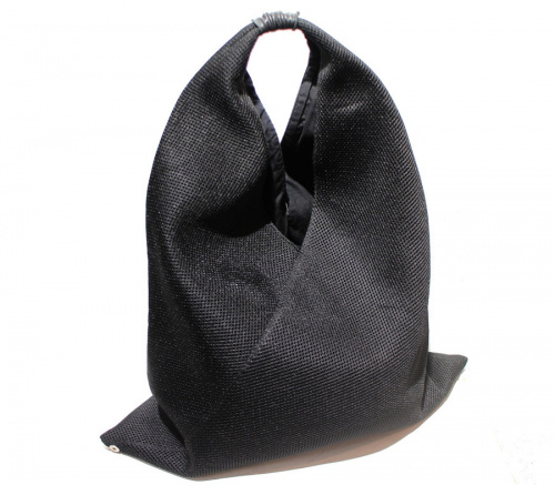 メッシュバッグ