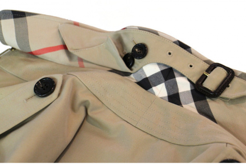 19年04月20日：画像６