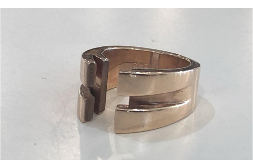 Martin Margielaのマルタンマルジェラ