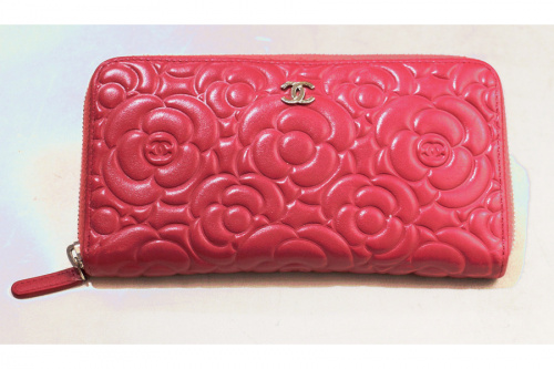 CHANELのシャネル