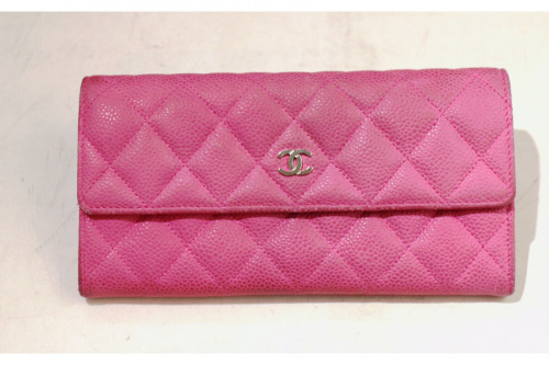 19年04月22日：画像６