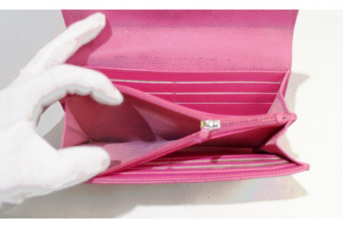 19年04月22日：画像７