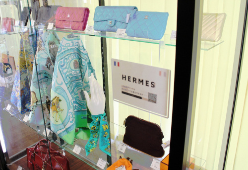 19年04月22日：画像８