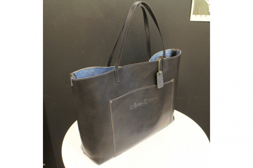 Felisiのフェリージ