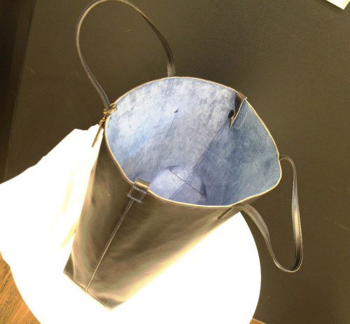 ﾊﾞｯｸのﾚｻﾞｰ