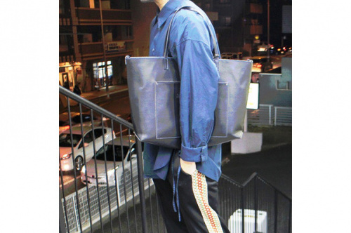 19年04月24日：画像６