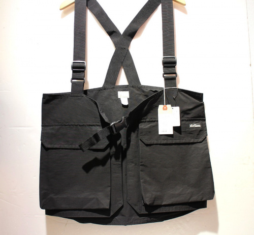 DELUXE ×WILDTHINGのデラックス×ワイルドシングス
