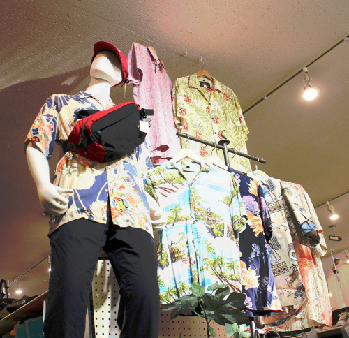 19年05月08日：画像６