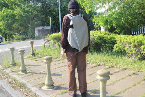 Cote&Cielのコートエシエル