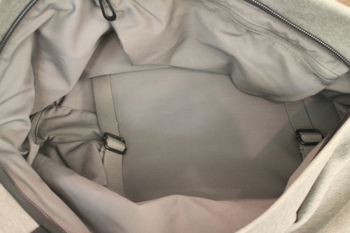 ラップトップリュックサックのメンズ