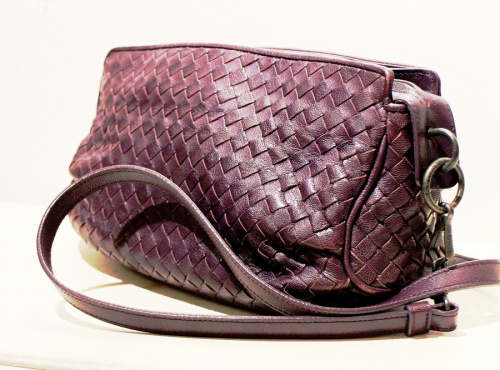 BOTTEGA VENETAのボッテガベネタ