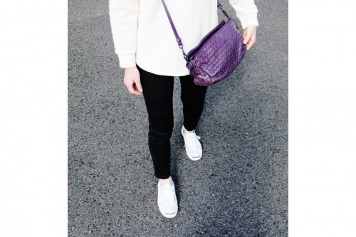 19年05月15日：画像６