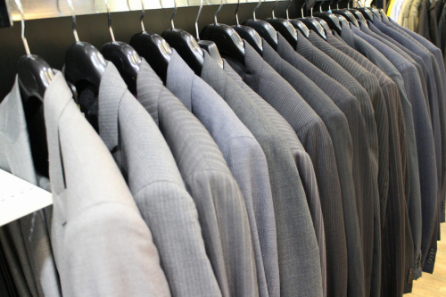 トレファクスタイル横浜都筑店ブログ画像３