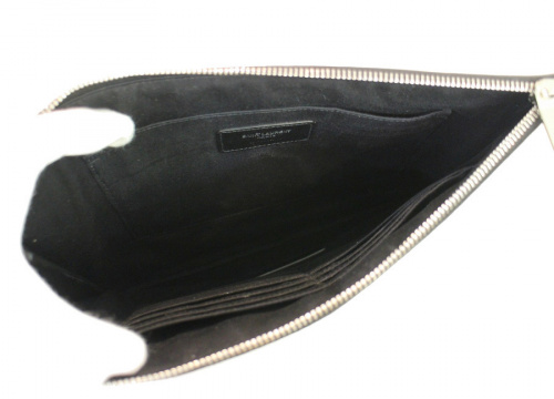 トレファクスタイル横浜都筑店ブログ画像５