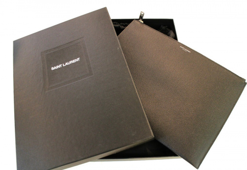 19年05月24日：画像６