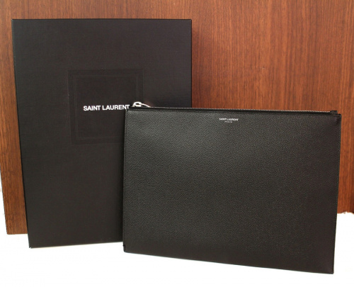 19年05月24日：画像７