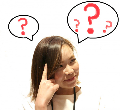 トレファクスタイル横浜都筑店ブログ画像１