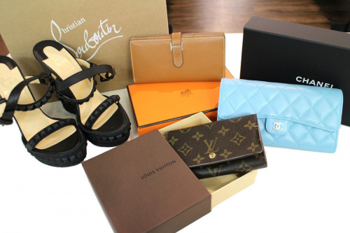 19年05月30日：画像７