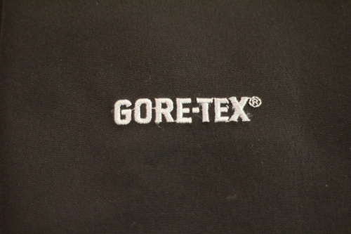 19年05月28日：画像６