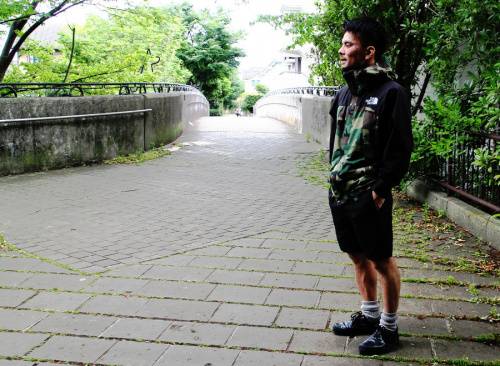 19年05月28日：画像７