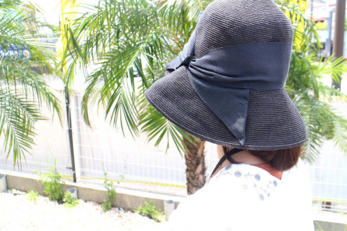 Athena New Yorkのアシーナニューヨーク
