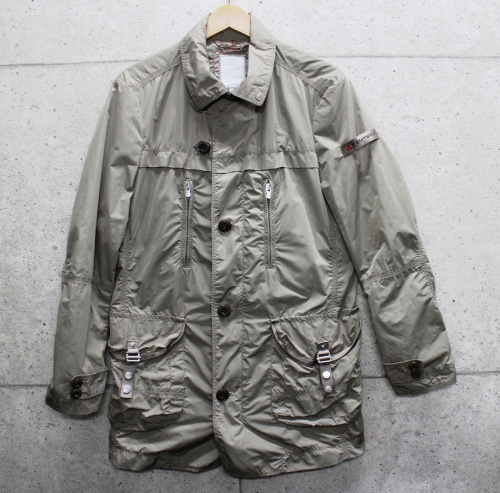 PEUTEREYのピューテリー