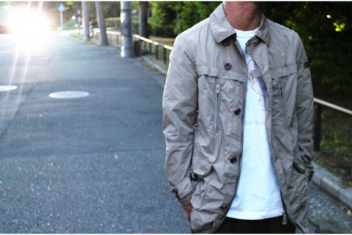 19年06月01日：画像６