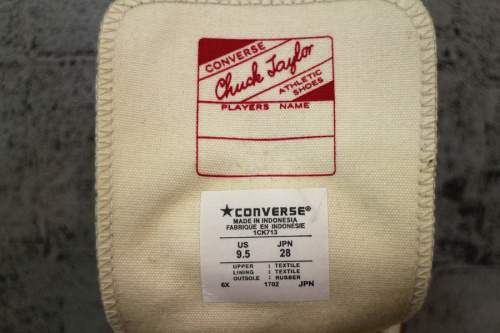 19年06月02日：画像６