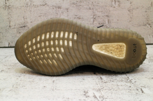 19年06月03日：画像７