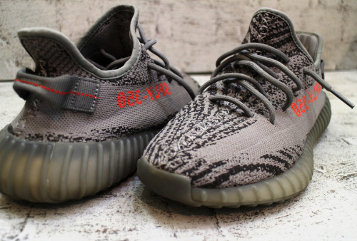 トレファクスタイル横浜都筑店ブログ画像５