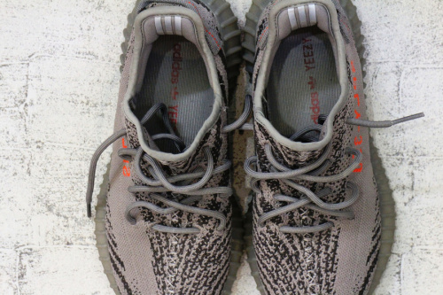 19年06月03日：画像６