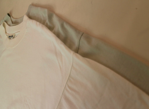 トレファクスタイル横浜都筑店ブログ画像５