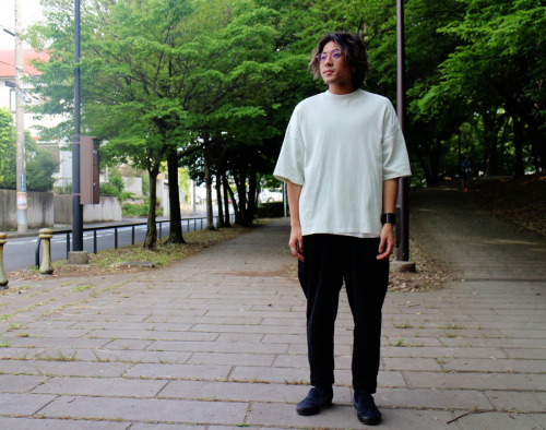 19年06月04日：画像６