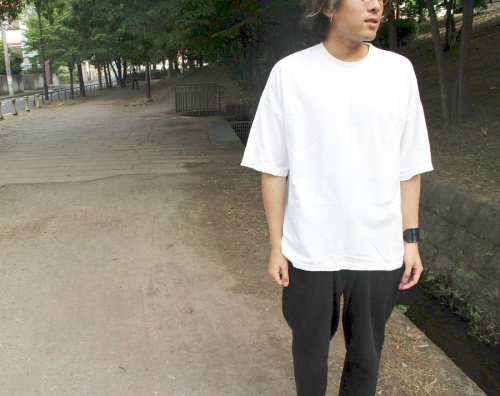 19年06月04日：画像７