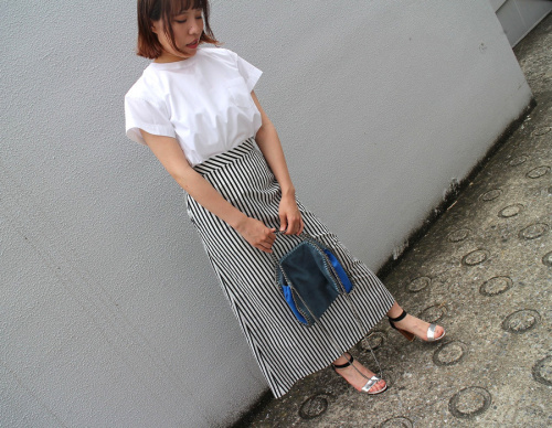 martiniqueのマルティニーク