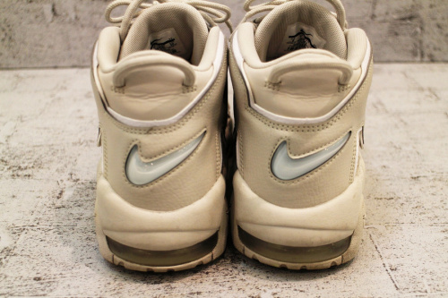 19年06月10日:画像6