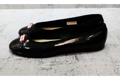 19年06月10日：画像６