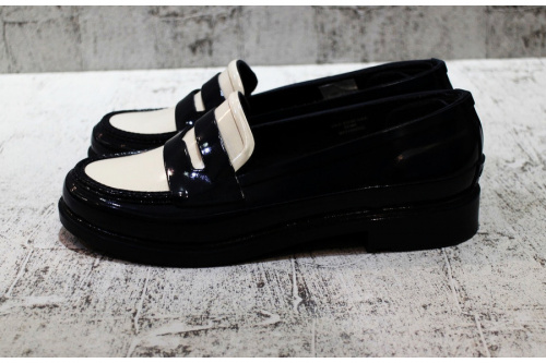 19年06月10日：画像７