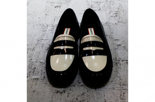 19年06月10日：画像８