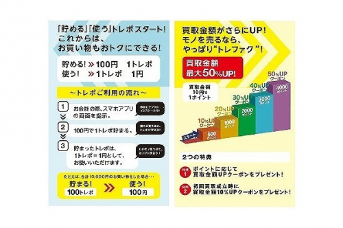 19年06月11日：画像７