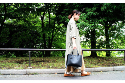 インポートブランドのkate spade