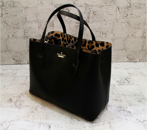 kate spadeのケイトスペード