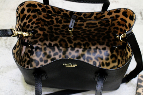 トレファクスタイル横浜都筑店ブログ画像５