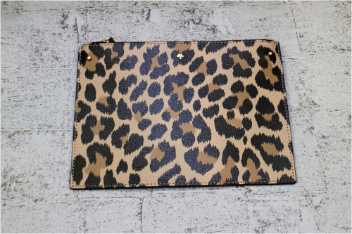 19年06月12日：画像６