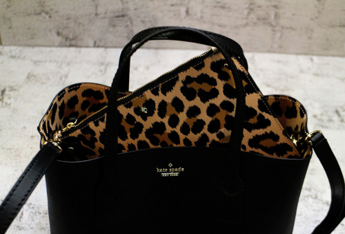 19年06月12日：画像７