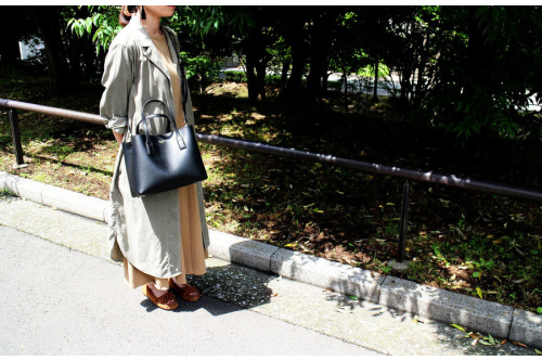 19年06月12日：画像８