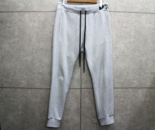 DIESELのディーゼル