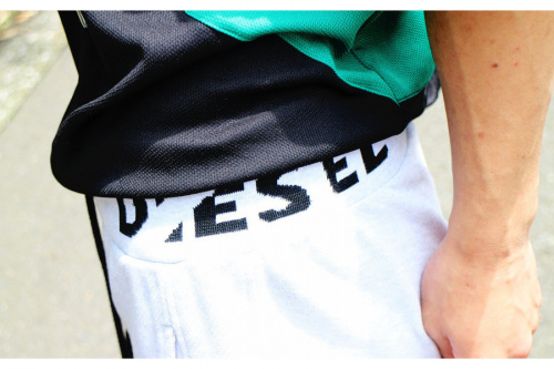 トレファクスタイル横浜都筑店ブログ画像５