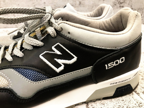 19年06月18日：画像６