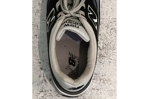 19年06月18日：画像７